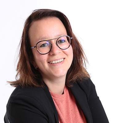 Schulinck Omgevingsrecht content manager