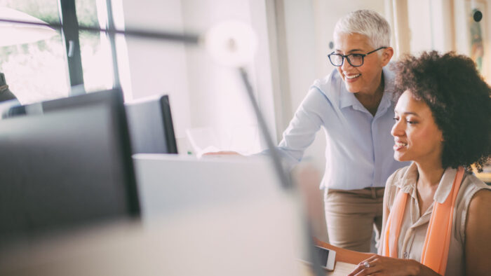 Milieueffectenrapportage in de praktijk