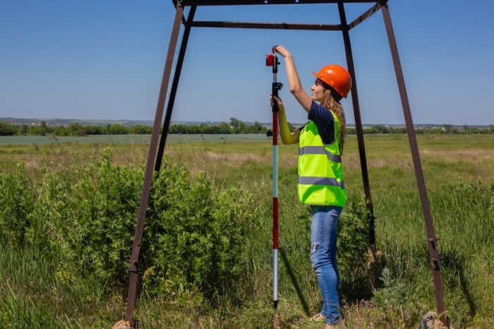 Expert talks: “Milieurecht wordt alsmaar belangrijker en raakt aan alle andere onderdelen van onze wetgeving.”