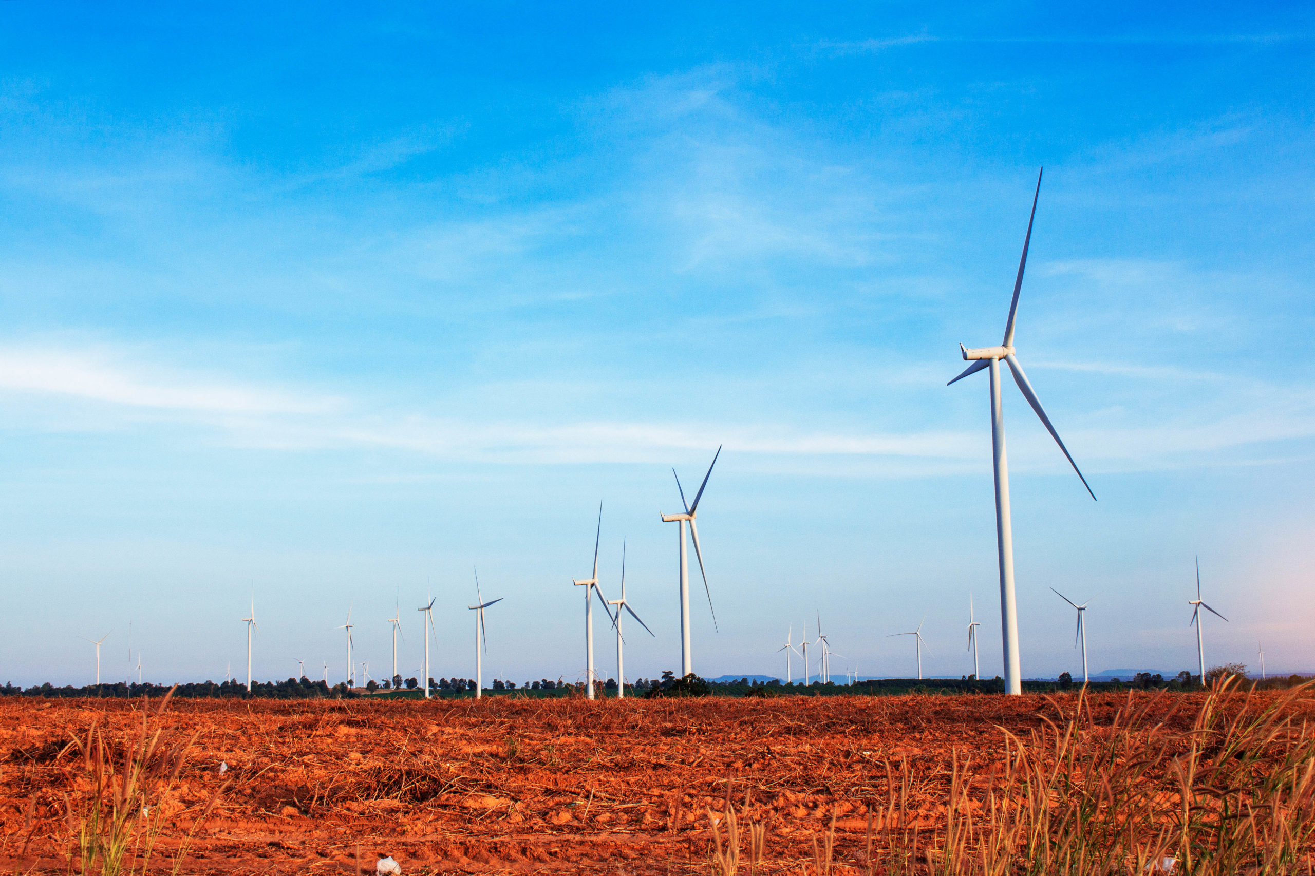 Thumbnail of post #281029