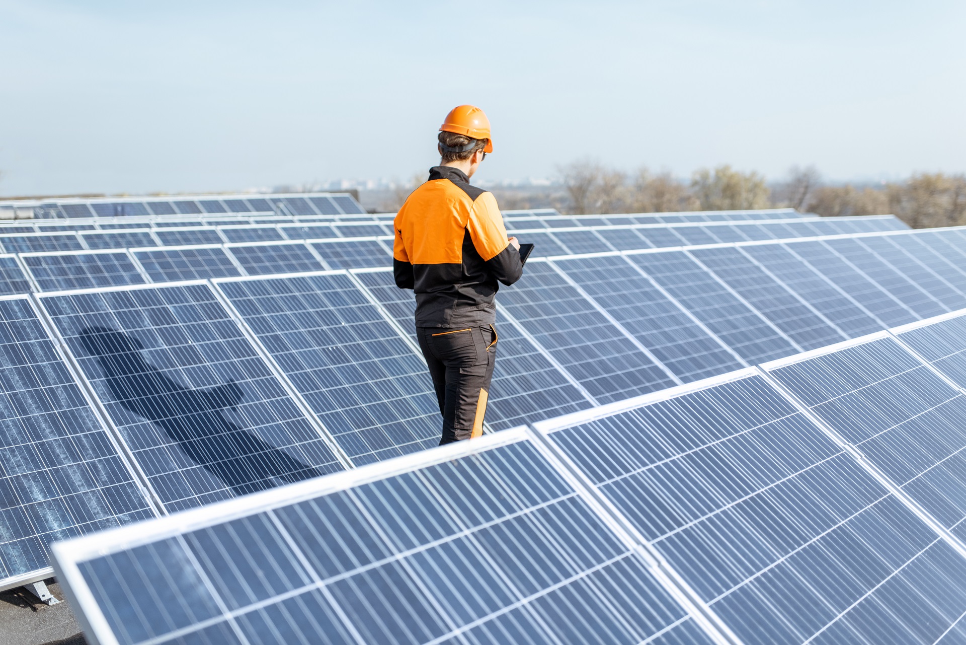 Thumbnail of post #280827