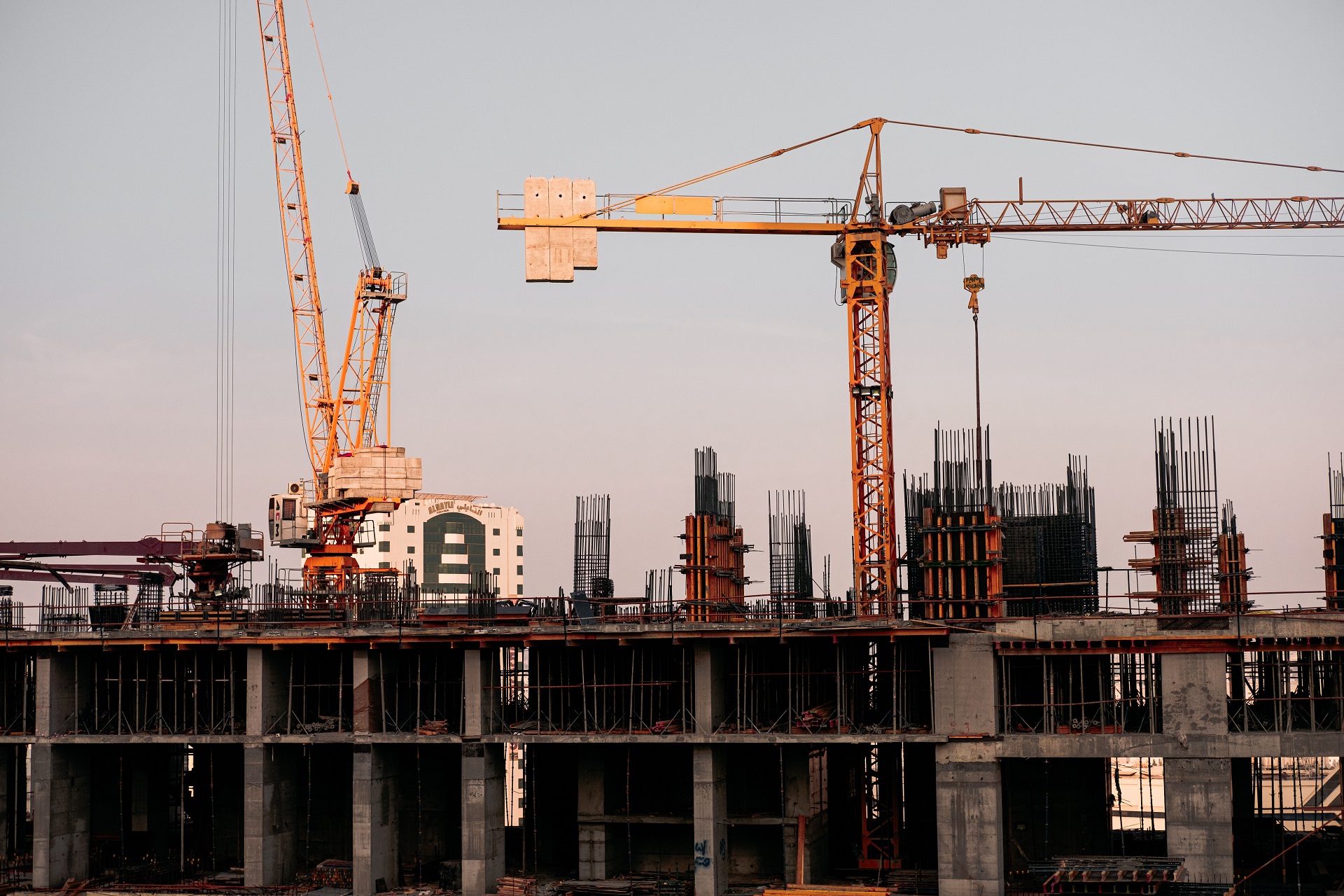 Thumbnail of post #280483