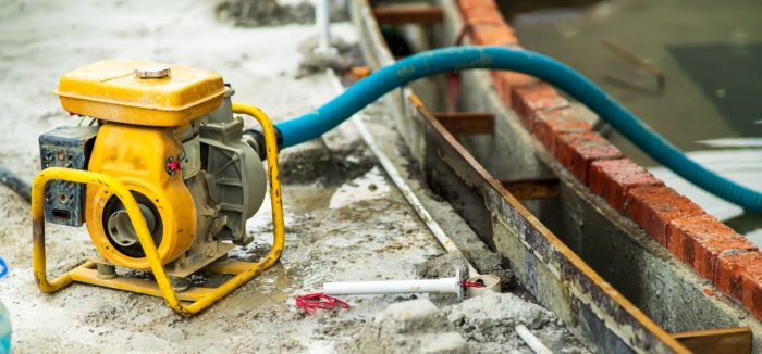 Rechtspraak op vrijdag: afzonderlijke aanvragen maar eenheid van milieueffectbeoordeling