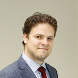 Jens Joossens