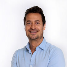 Thumbnail of post #279993