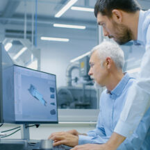 Thumbnail of post #280881