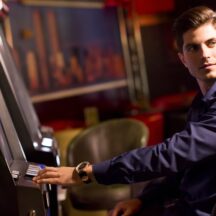 Thumbnail of post #280832