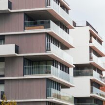 Thumbnail of post #280904