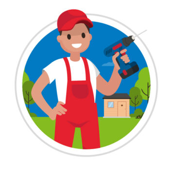 Thumbnail of post #10966