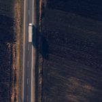 Thumbnail of post #276804