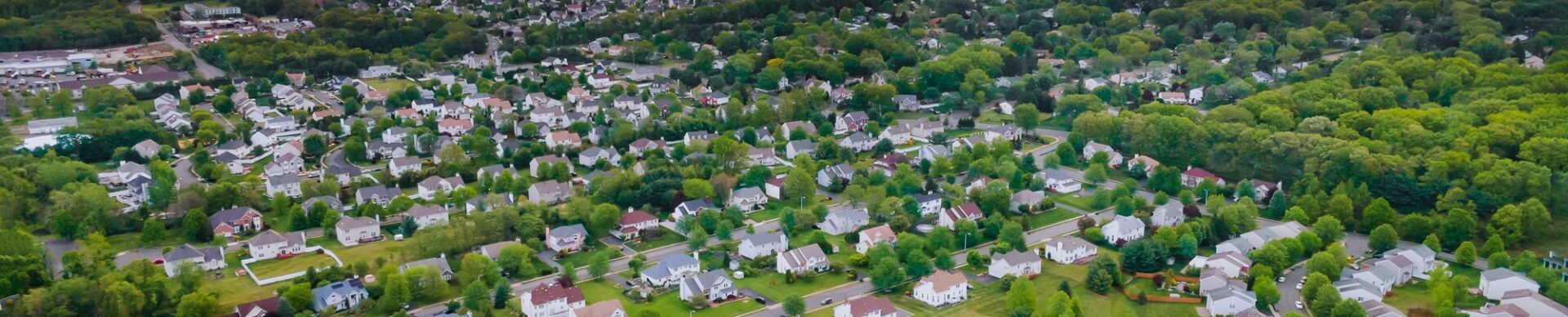 De verenigbaarheid met de goede ruimtelijke ordening