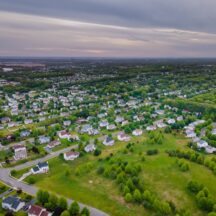 Thumbnail of post #281008