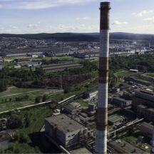 Thumbnail of post #280948