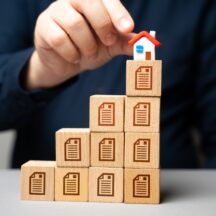 Thumbnail of post #280365