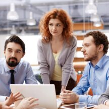 Thumbnail of post #278149