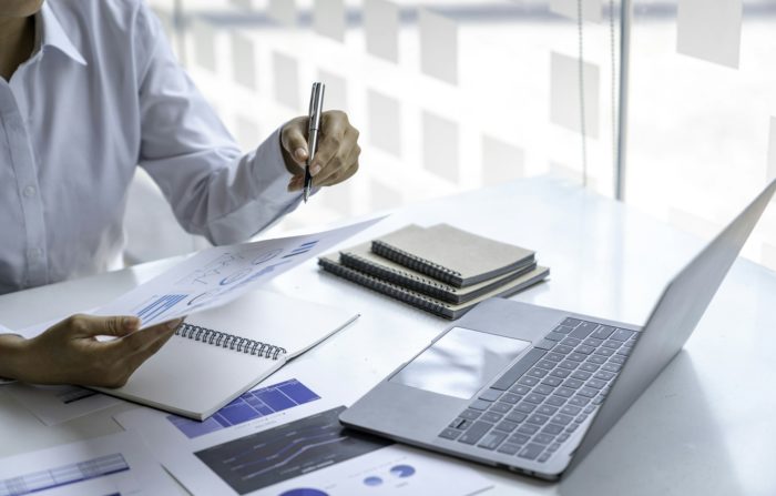 Een nieuwe koers voor milieueffectrapportage: vereenvoudigd en versterkt?