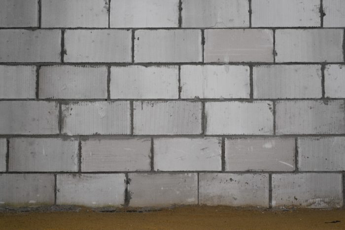 Rechtspraak op vrijdag: de wachtmuur