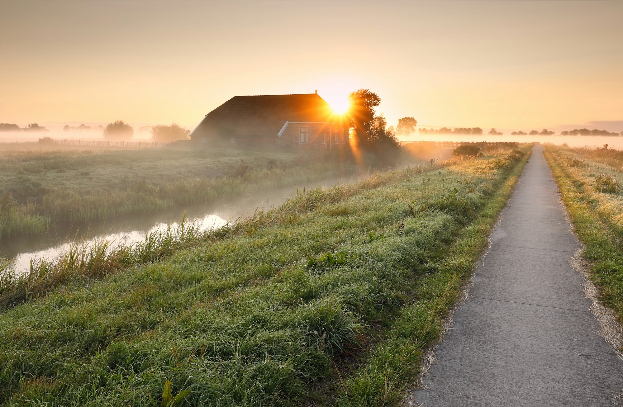 inhouse opleidingen omgevingsrecht
