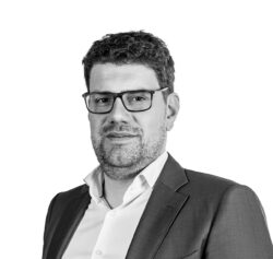 Merlijn de REchter