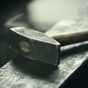 Thumbnail of post #280854