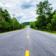 Thumbnail of post #280391