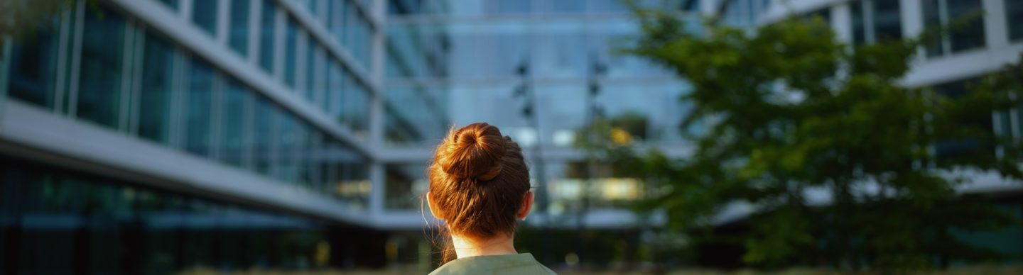 whitepaper omgevingsrecht
