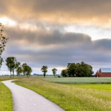 Thumbnail of post #278031