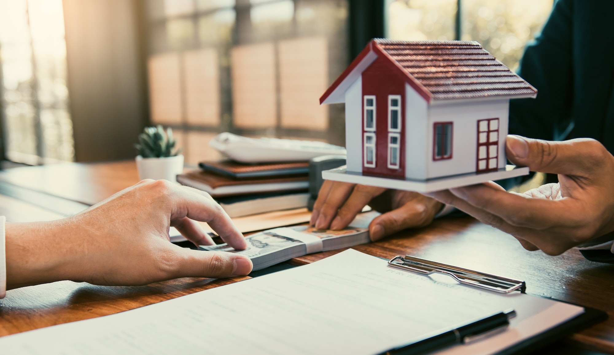 Thumbnail of post #280795