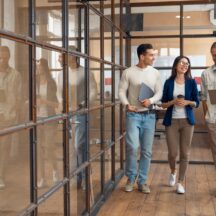 Thumbnail of post #281015