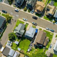 Thumbnail of post #280893