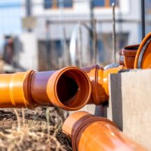 Thumbnail of post #280943