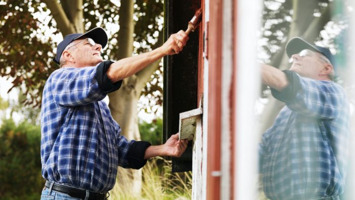 Back to basics: de vergunningsplicht voor stedenbouwkundige handelingen uitgelegd