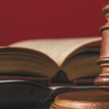 Thumbnail of post #280435