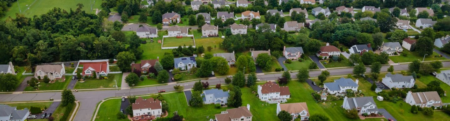 onteigening in vlaanderen