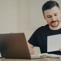 Thumbnail of post #279095