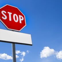 Thumbnail of post #279866