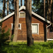 Thumbnail of post #280358