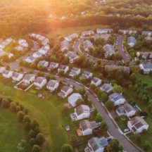 Thumbnail of post #281056