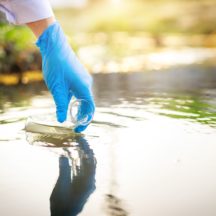 Thumbnail of post #280374