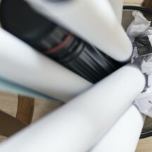 Thumbnail of post #280887