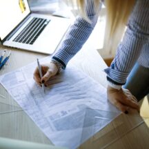 Thumbnail of post #280478