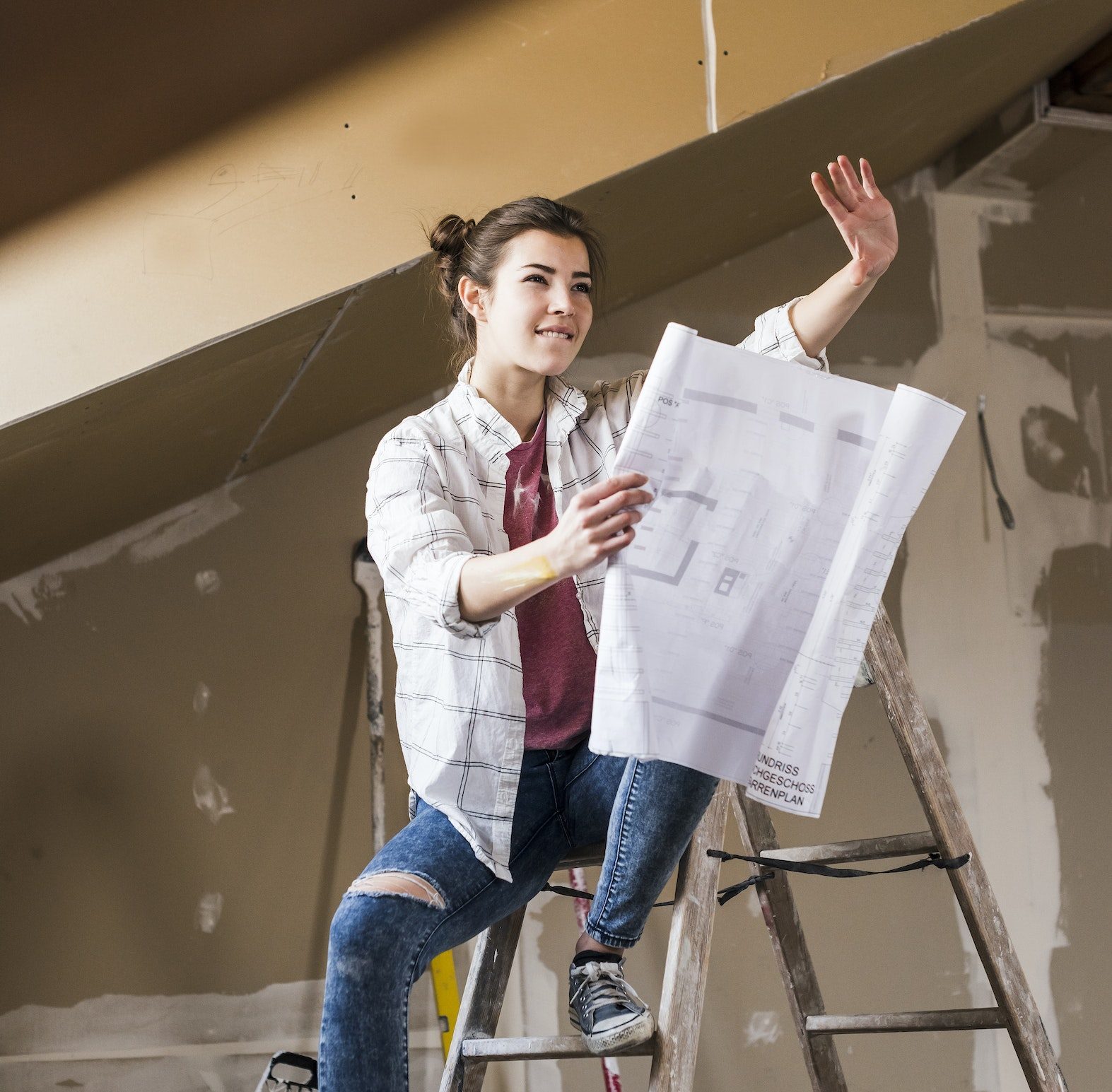 Thumbnail of post #280938